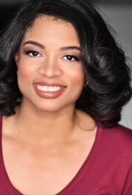 Patrice Gilbert