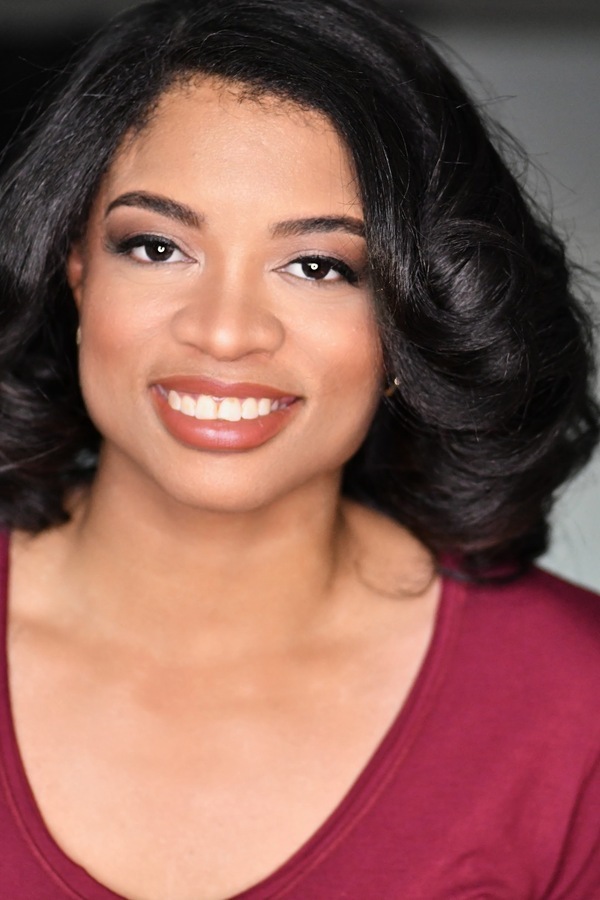 Patrice Gilbert